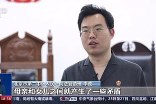 二进伦敦能否重生❓维尔纳巅峰身价8000万欧，三年一路跌到1700万